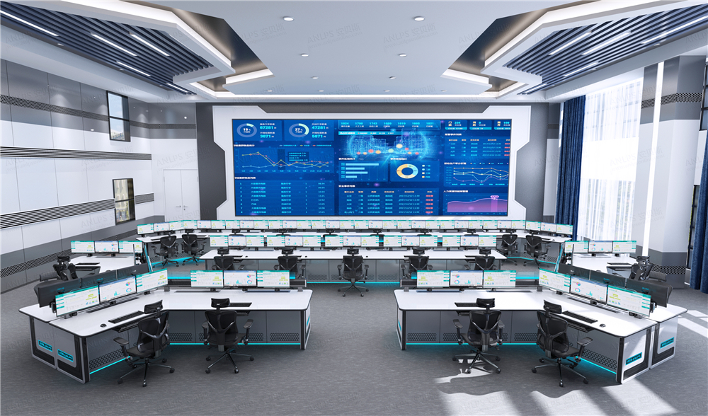 安貝斯<a href=http://m.nihaoagent.com target=_blank class=infotextkey>控制臺</a>