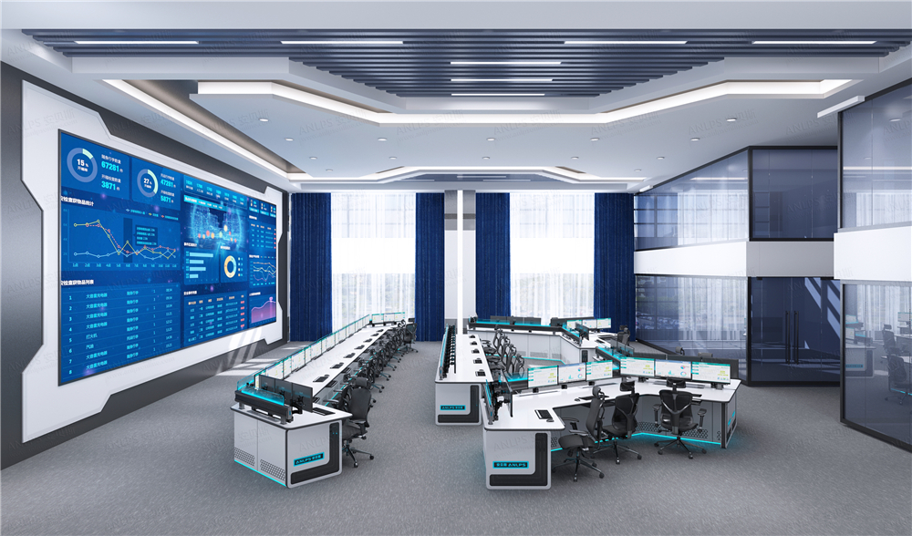 安貝斯<a href=http://m.nihaoagent.com target=_blank class=infotextkey>控制臺</a>