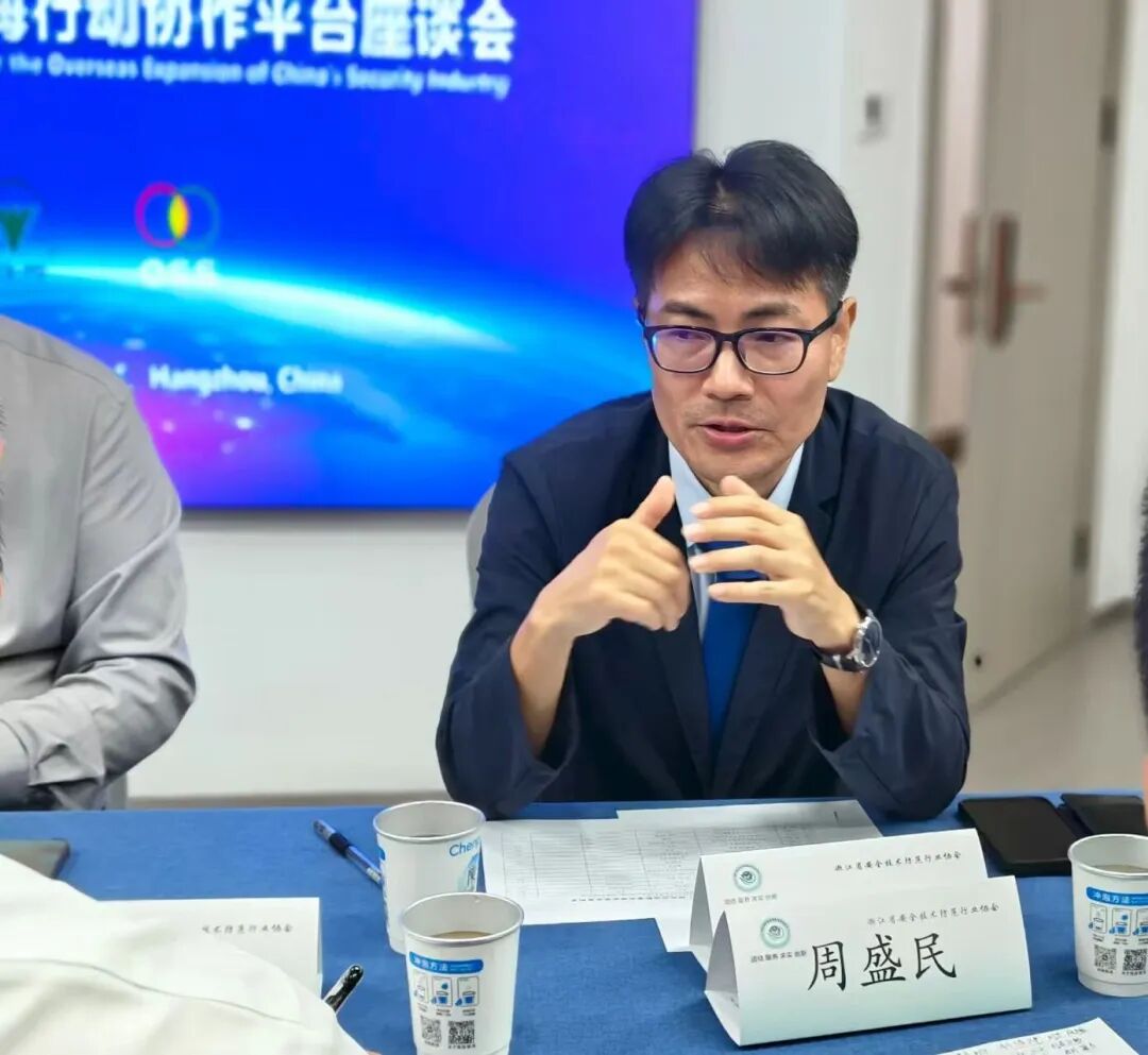 anlps<a href=http://m.nihaoagent.com/en.html target=_blank class=infotextkey>console</a>