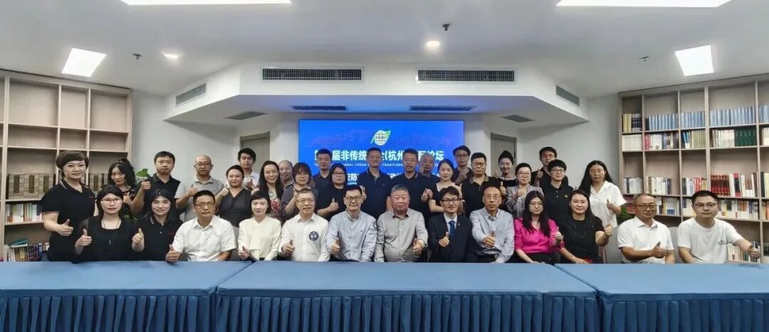 anlps<a href=http://m.nihaoagent.com/en.html target=_blank class=infotextkey>console</a>