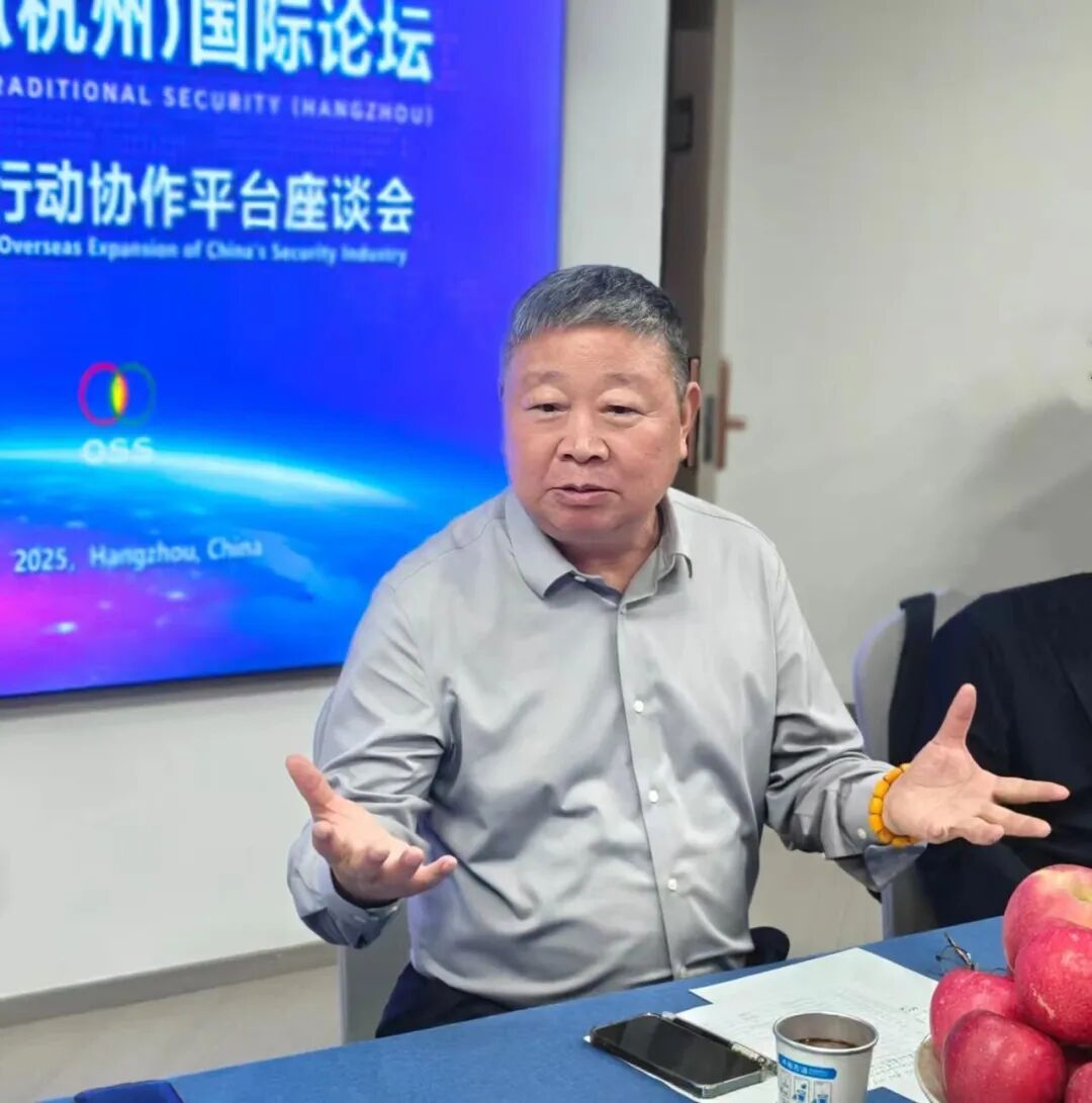 anlps <a href=http://m.nihaoagent.com/en.html target=_blank class=infotextkey>console</a>